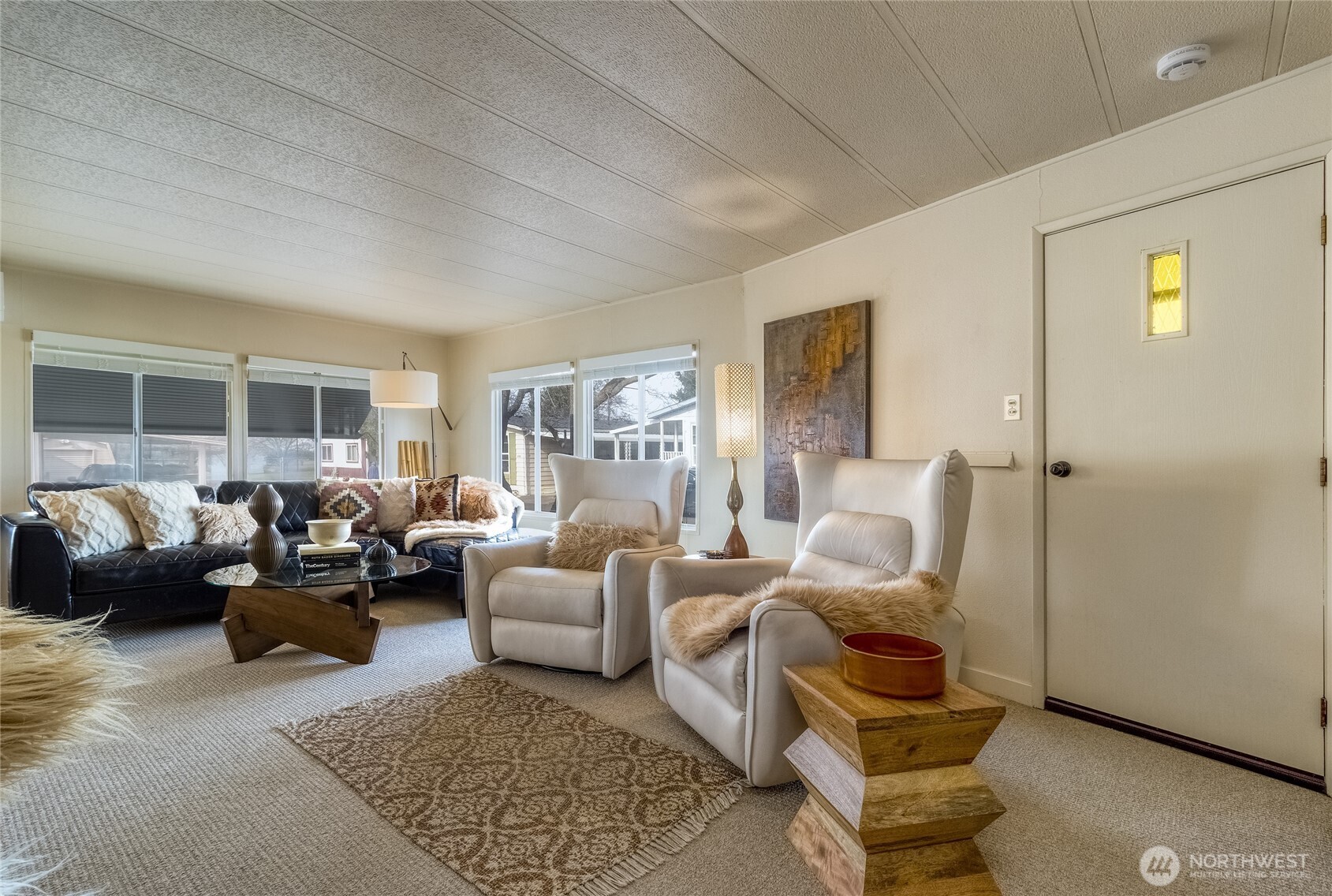 1305 Gloria Lane , Walla Walla, WA 99362