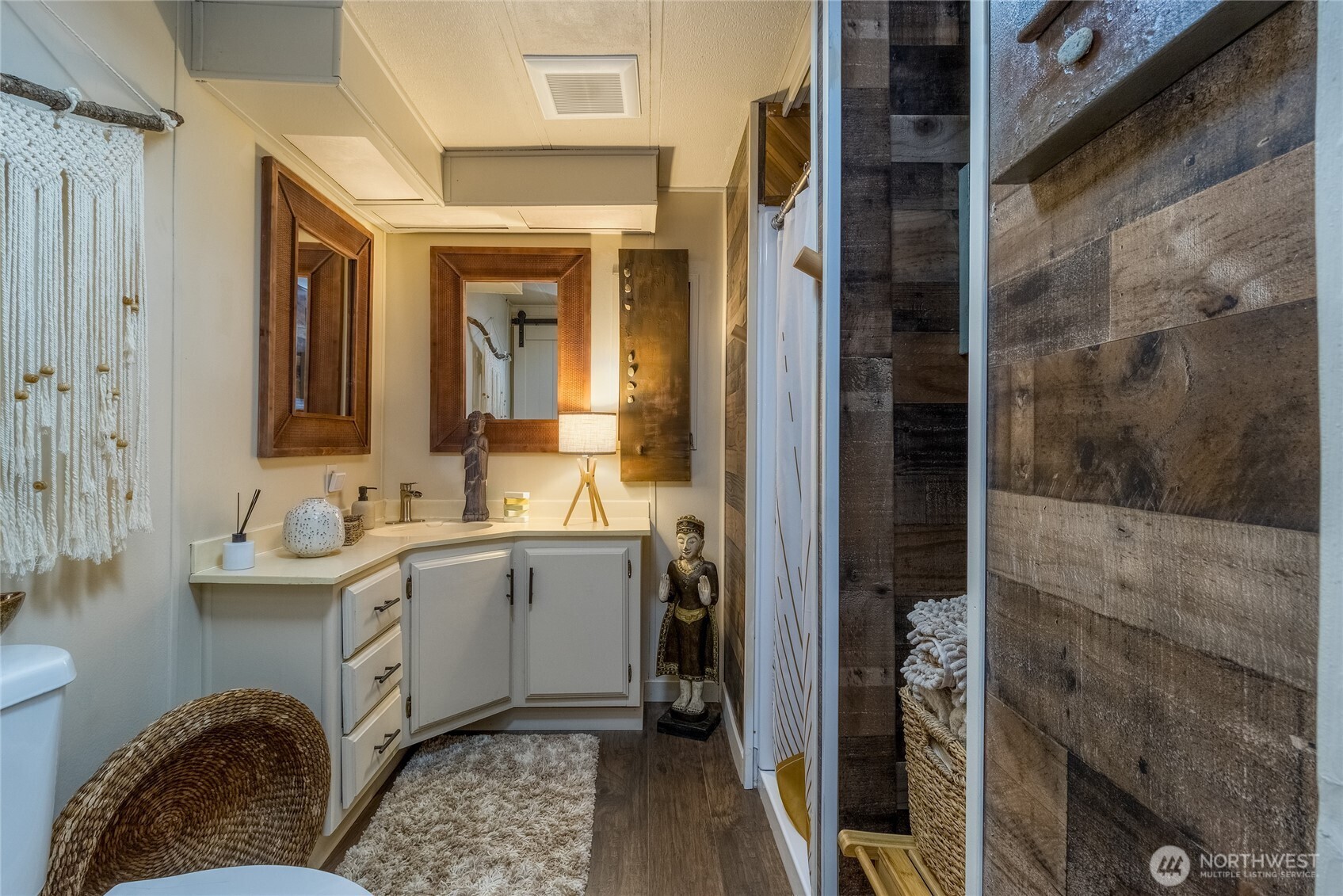 1305 Gloria Lane , Walla Walla, WA 99362