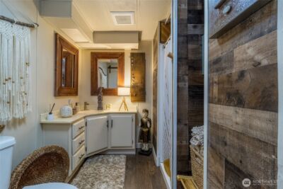 1305 Gloria Lane , Walla Walla, WA 99362 - Photo 21