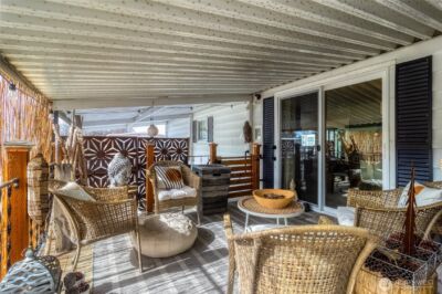 1305 Gloria Lane , Walla Walla, WA 99362 - Photo 23