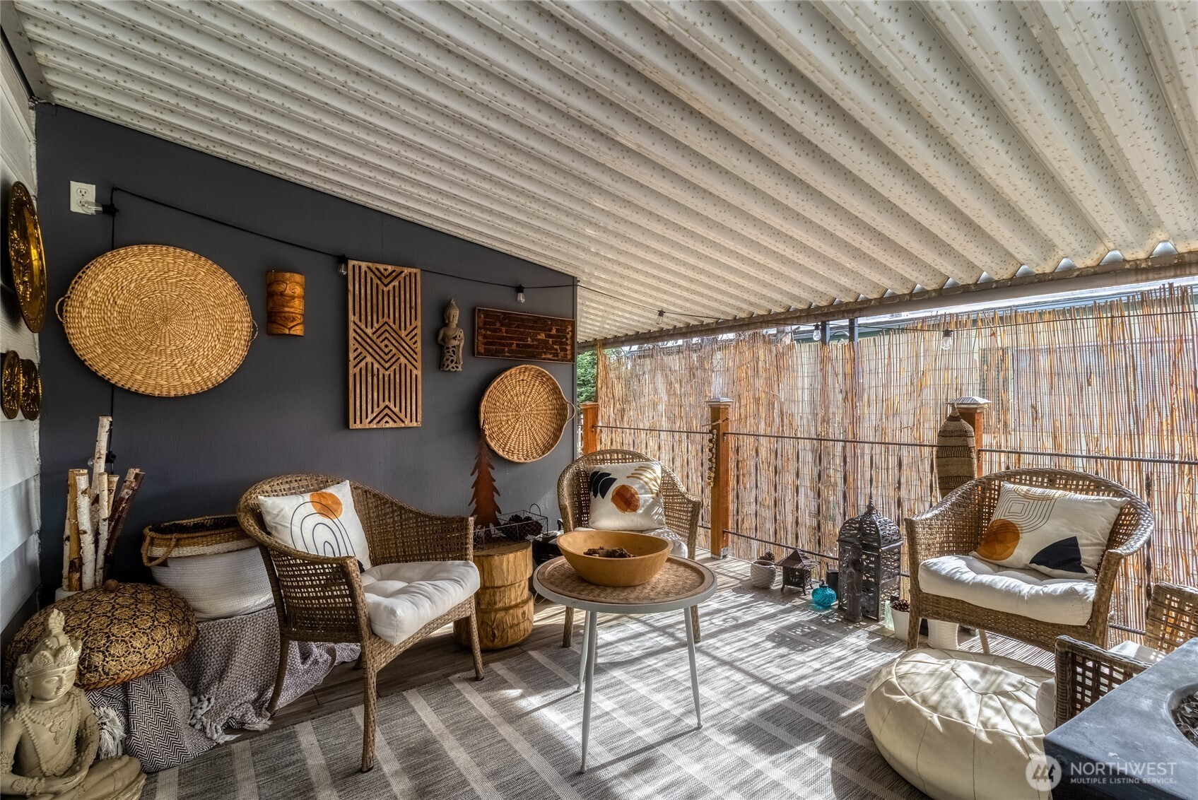 1305 Gloria Lane , Walla Walla, WA 99362