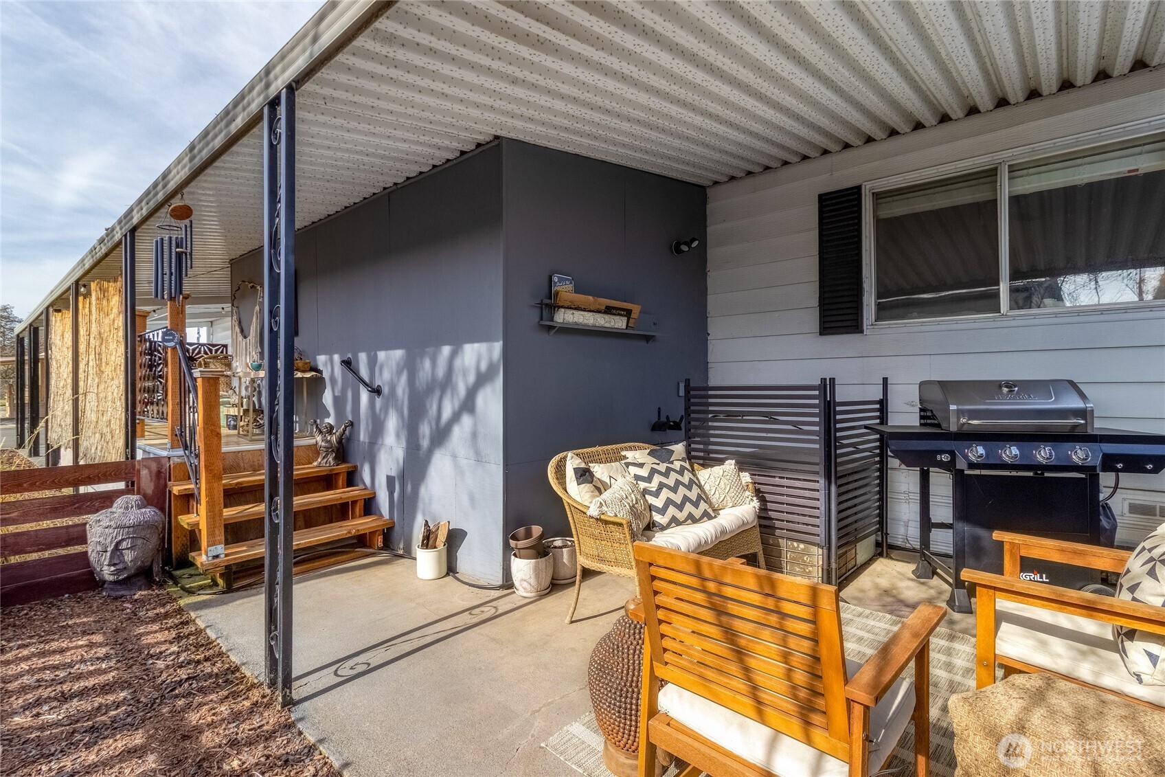 1305 Gloria Lane , Walla Walla, WA 99362