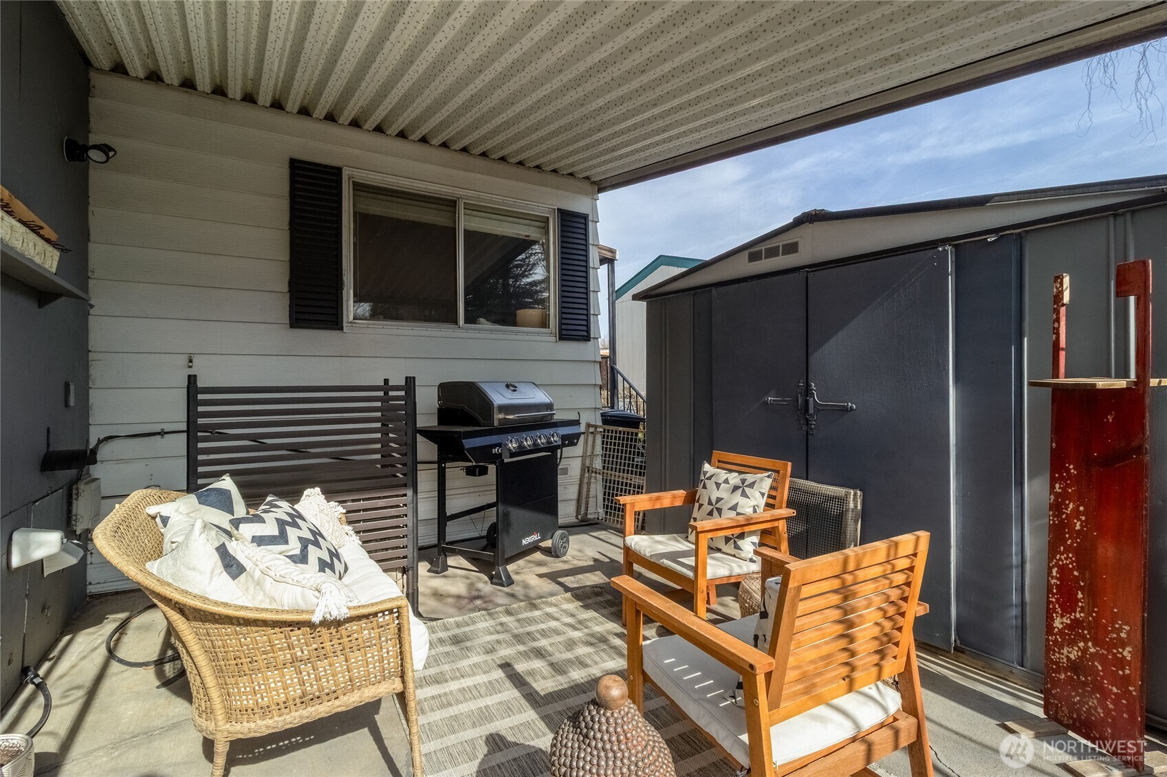 1305 Gloria Lane , Walla Walla, WA 99362