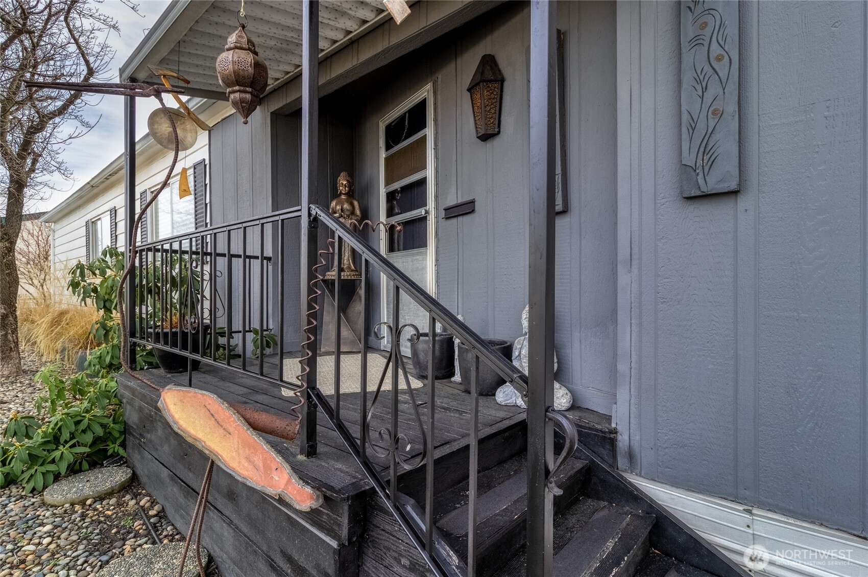 1305 Gloria Lane , Walla Walla, WA 99362