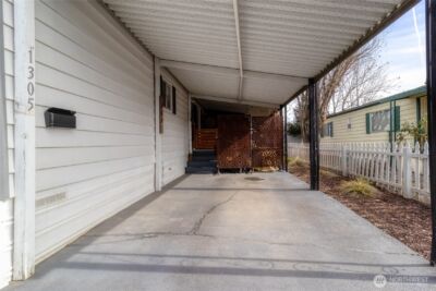 1305 Gloria Lane , Walla Walla, WA 99362 - Photo 28