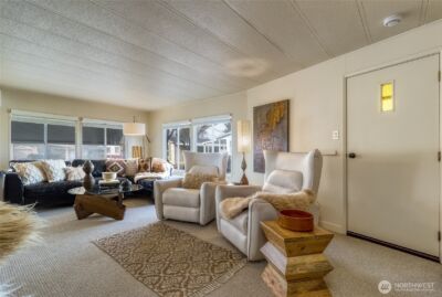 1305 Gloria Lane , Walla Walla, WA 99362 - Photo 3