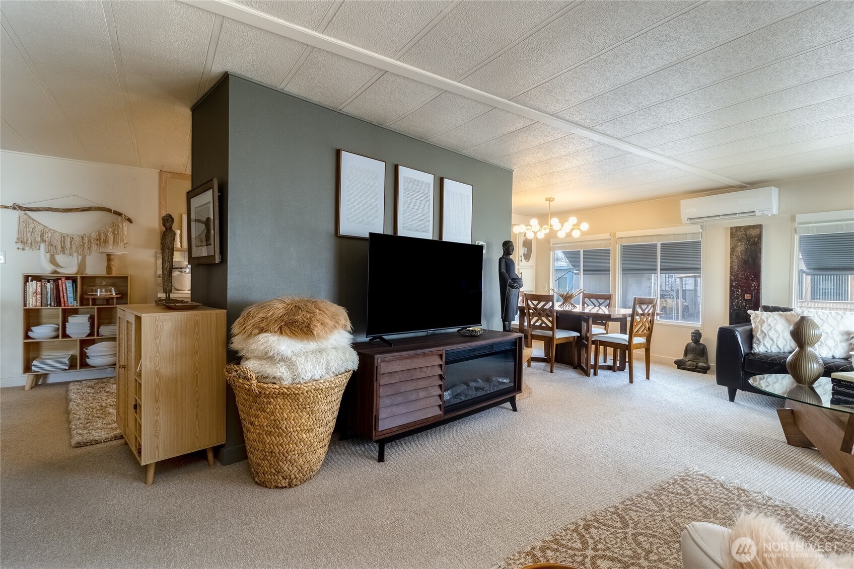 1305 Gloria Lane , Walla Walla, WA 99362