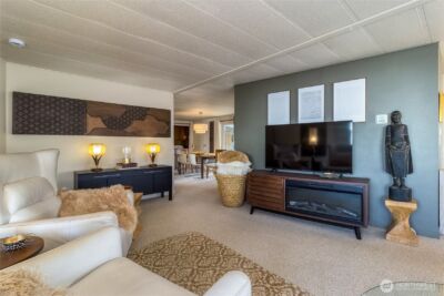 1305 Gloria Lane , Walla Walla, WA 99362 - Photo 5