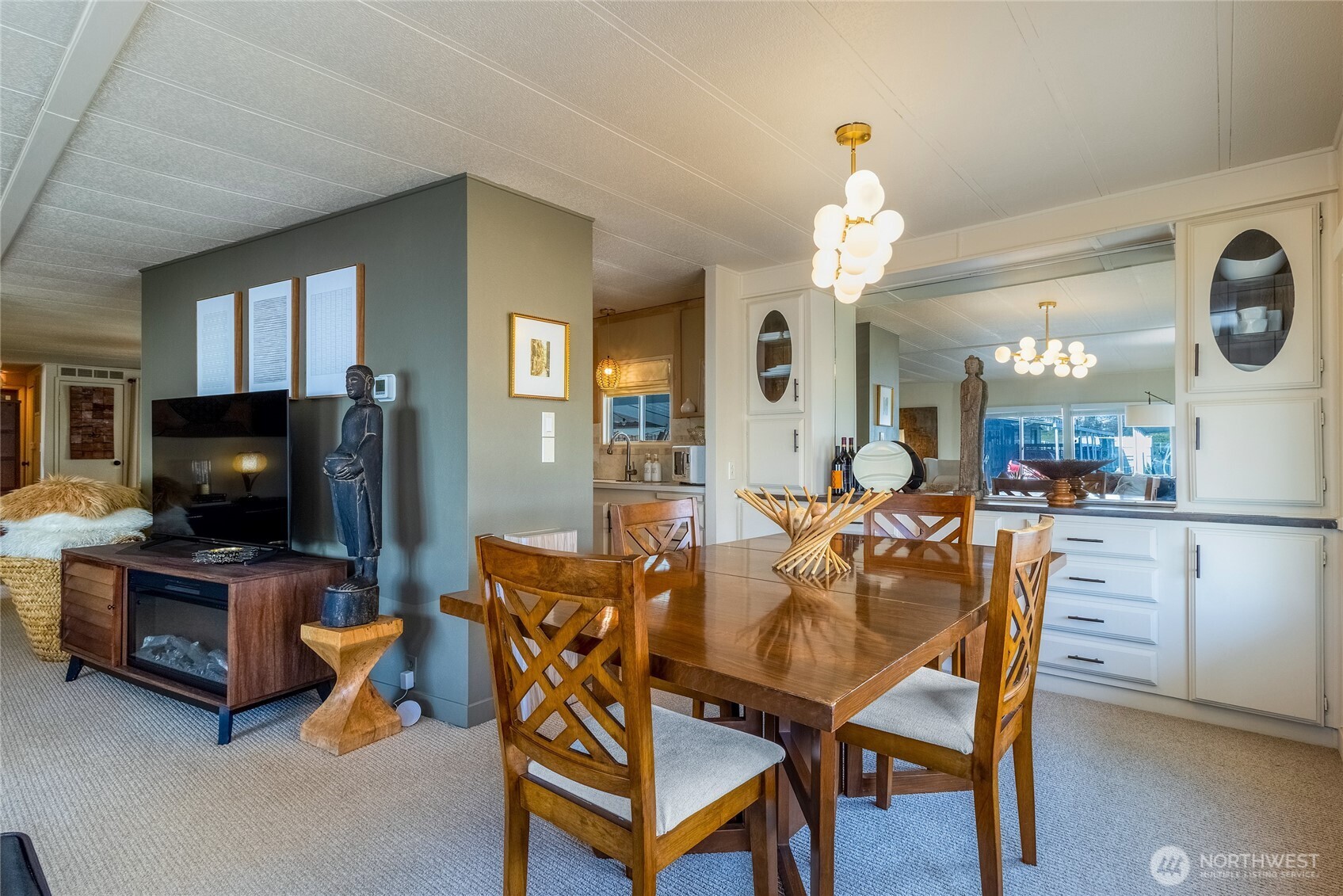 1305 Gloria Lane , Walla Walla, WA 99362