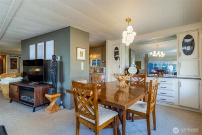 1305 Gloria Lane , Walla Walla, WA 99362 - Photo 6