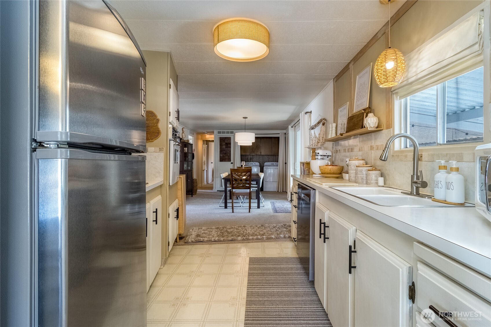 1305 Gloria Lane , Walla Walla, WA 99362