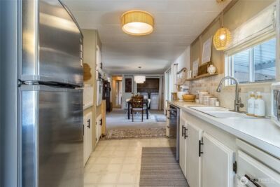 1305 Gloria Lane , Walla Walla, WA 99362 - Photo 7