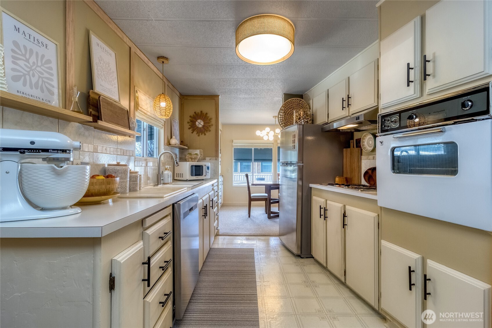 1305 Gloria Lane , Walla Walla, WA 99362