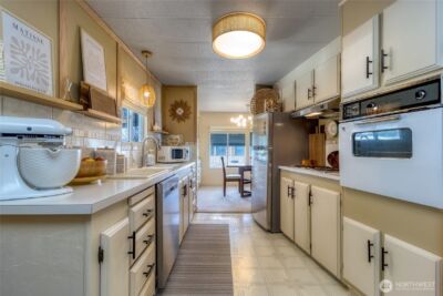 1305 Gloria Lane , Walla Walla, WA 99362 - Photo 8