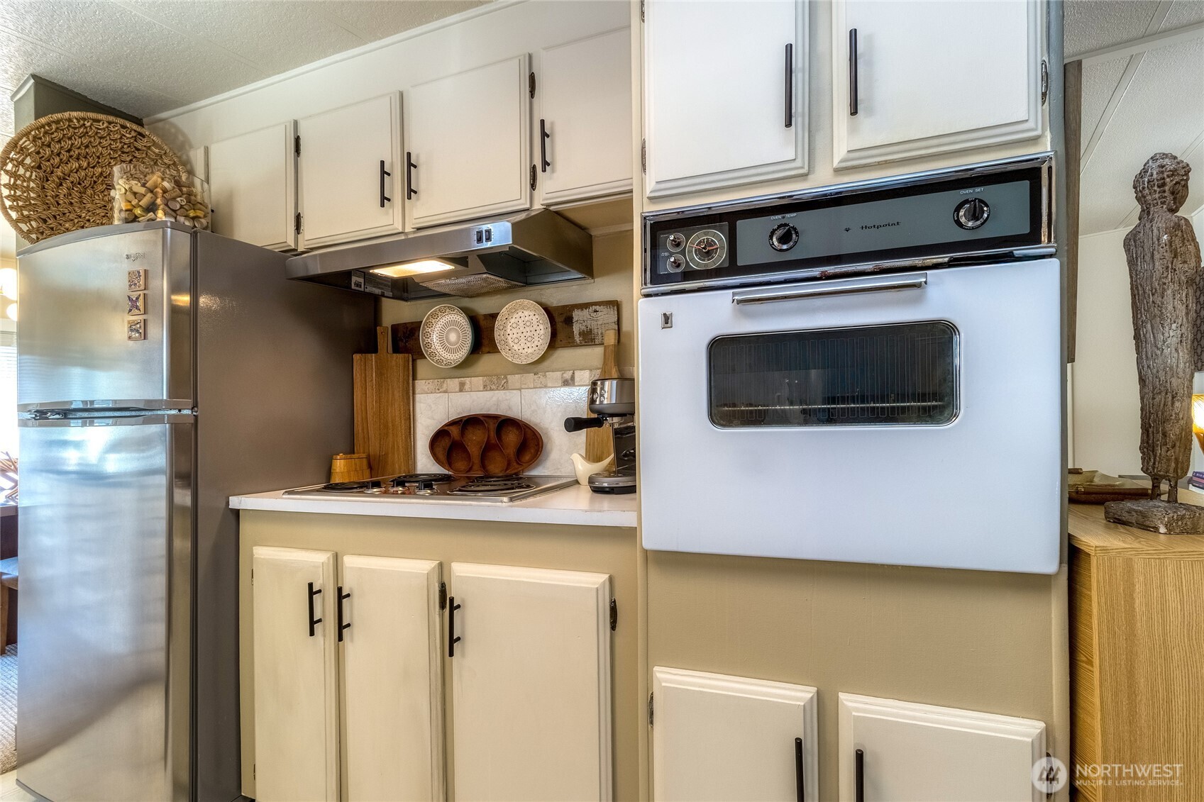 1305 Gloria Lane , Walla Walla, WA 99362