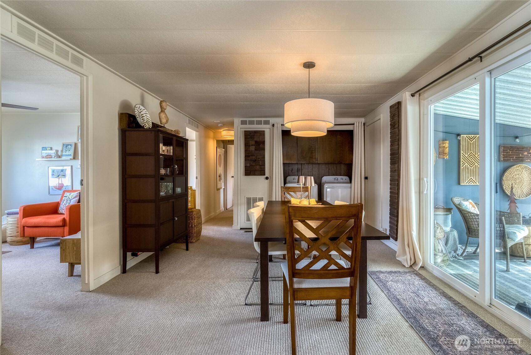 1305 Gloria Lane , Walla Walla, WA 99362