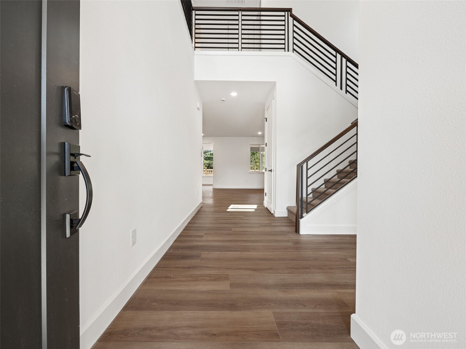 20267 145th Street E #858, Bonney Lake, WA 98391