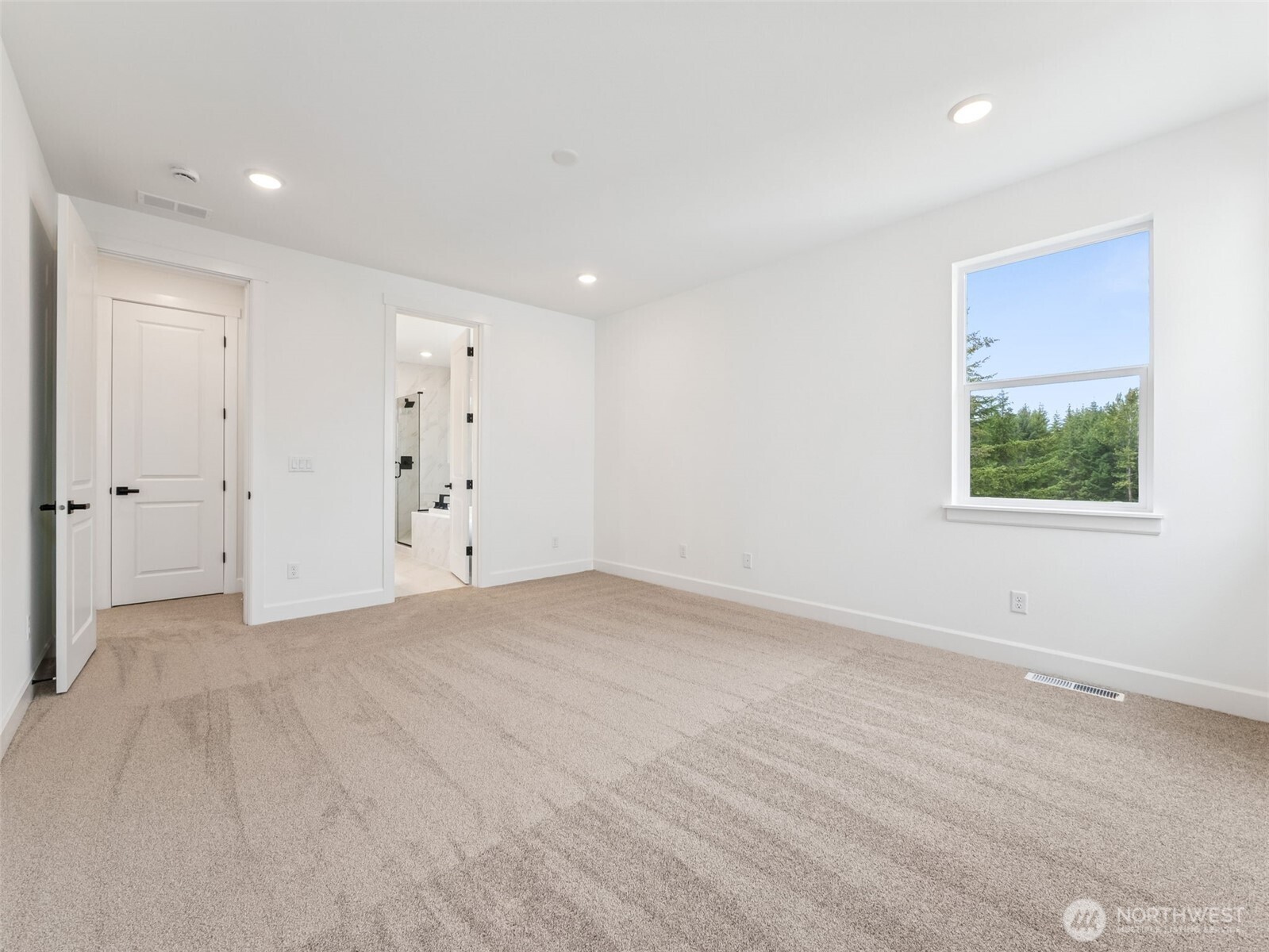 20267 145th Street E #858, Bonney Lake, WA 98391