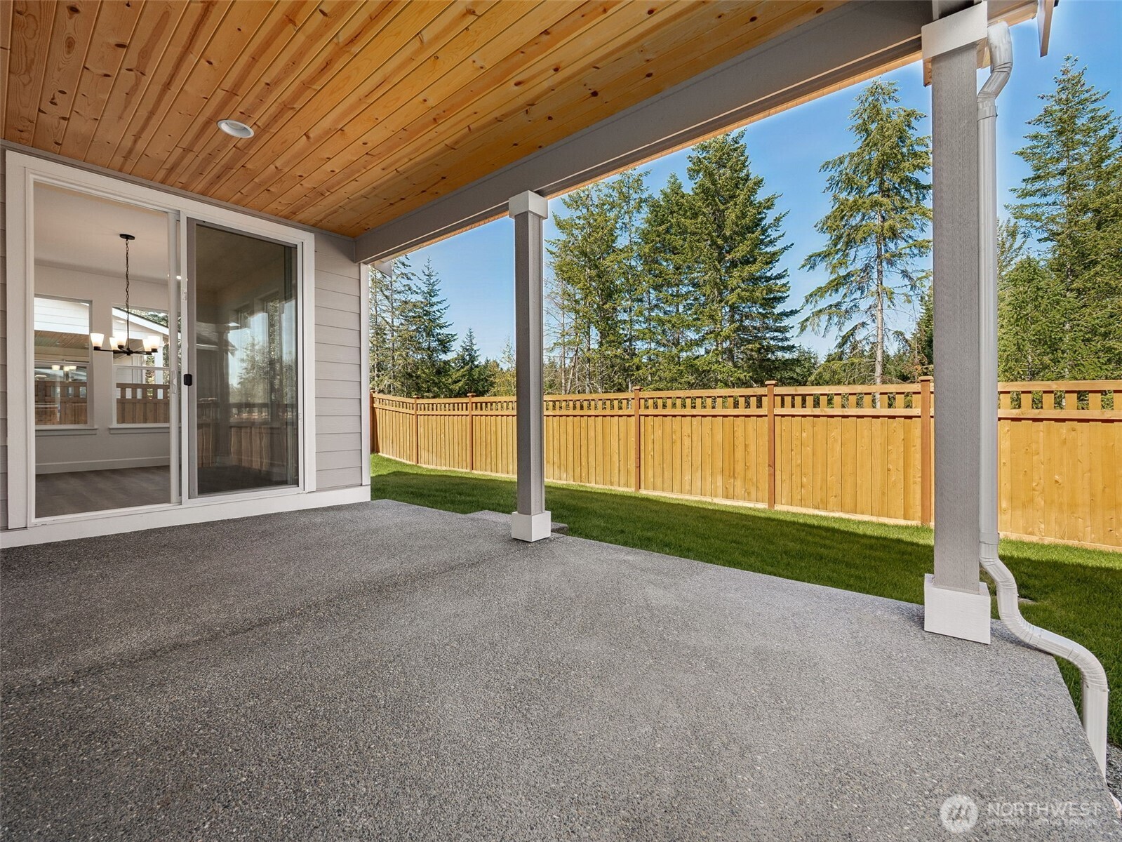 20267 145th Street E #858, Bonney Lake, WA 98391