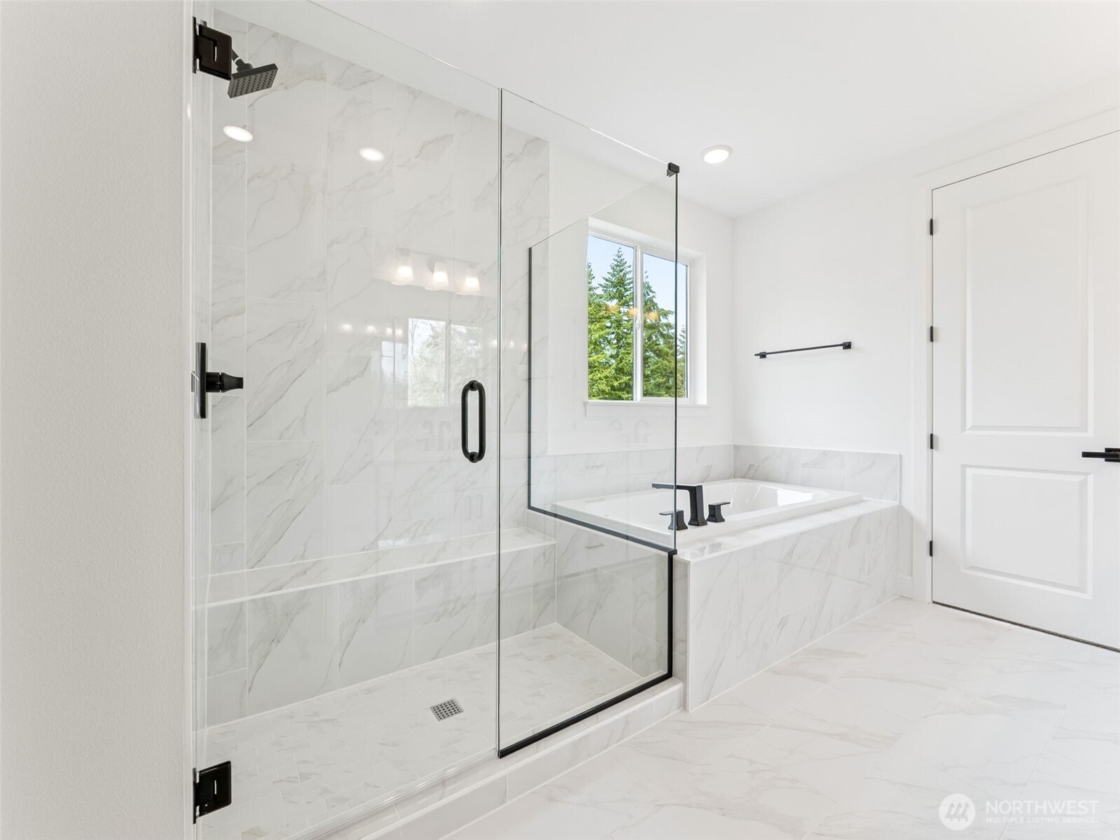 20267 145th Street E #858, Bonney Lake, WA 98391