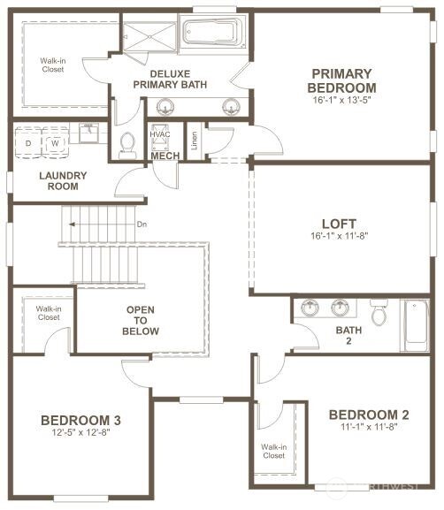 20267 145th Street E #858, Bonney Lake, WA 98391