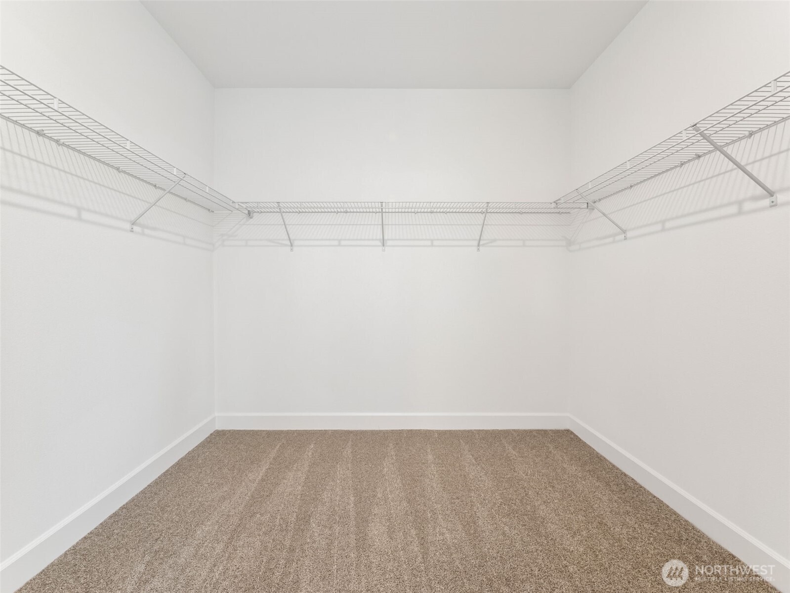 20267 145th Street E #858, Bonney Lake, WA 98391