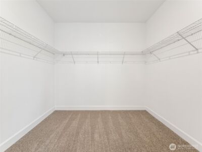 20267 145th Street E #858, Bonney Lake, WA 98391 - Photo 20