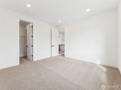 20267 145th Street E #858, Bonney Lake, WA 98391 - Photo 21