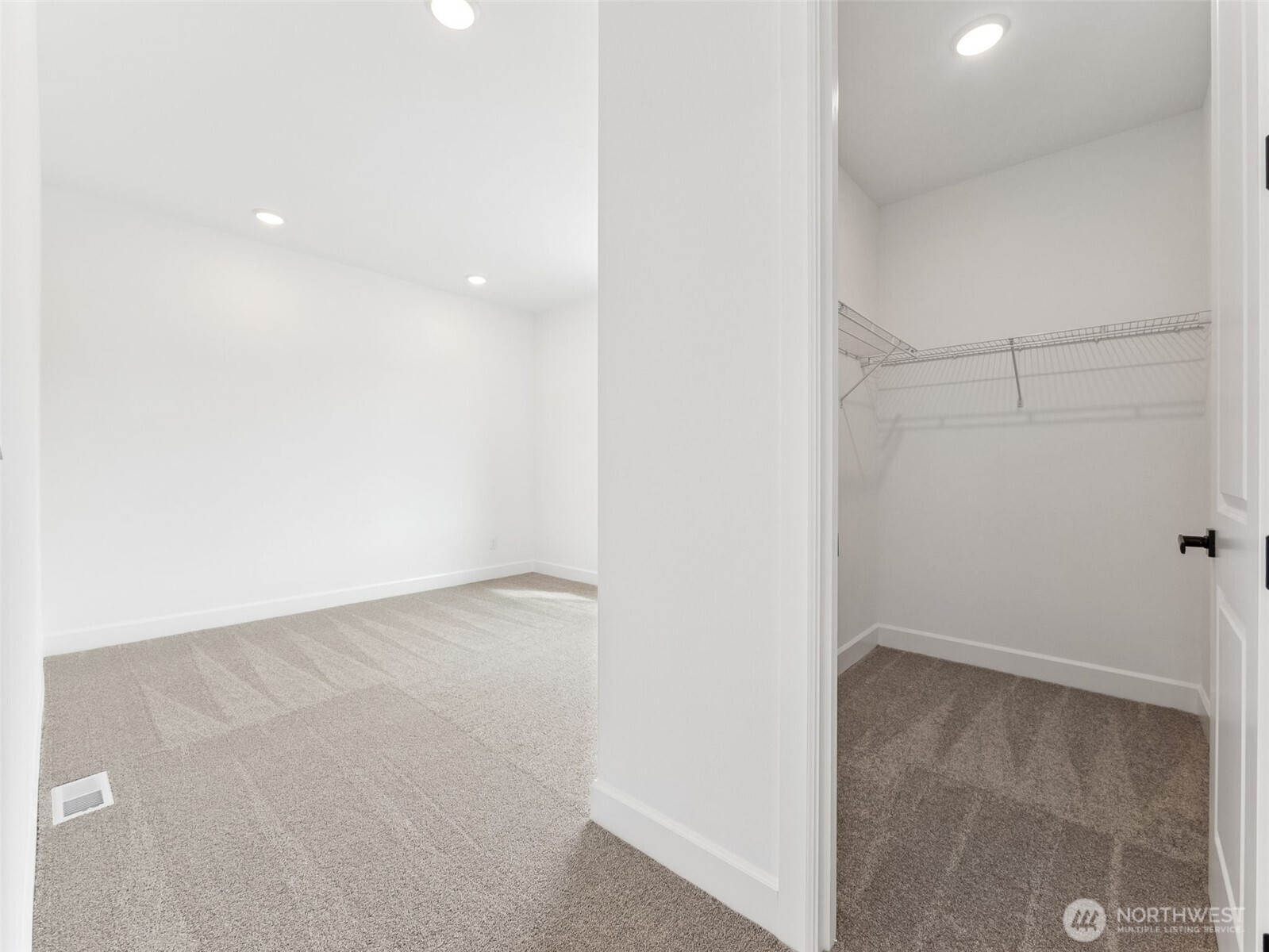 20267 145th Street E #858, Bonney Lake, WA 98391