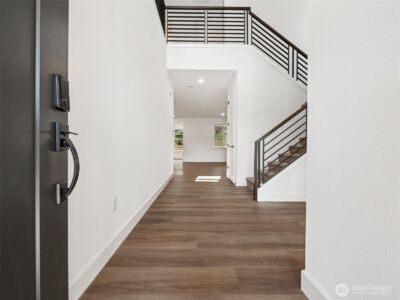 20267 145th Street E #858, Bonney Lake, WA 98391 - Photo 2