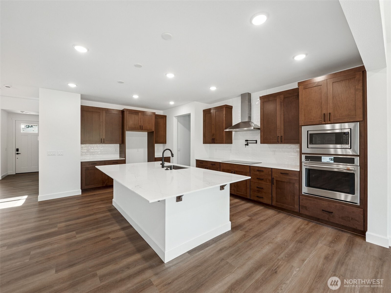 20267 145th Street E #858, Bonney Lake, WA 98391