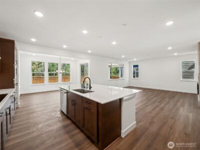 20267 145th Street E #858, Bonney Lake, WA 98391 - Photo 4