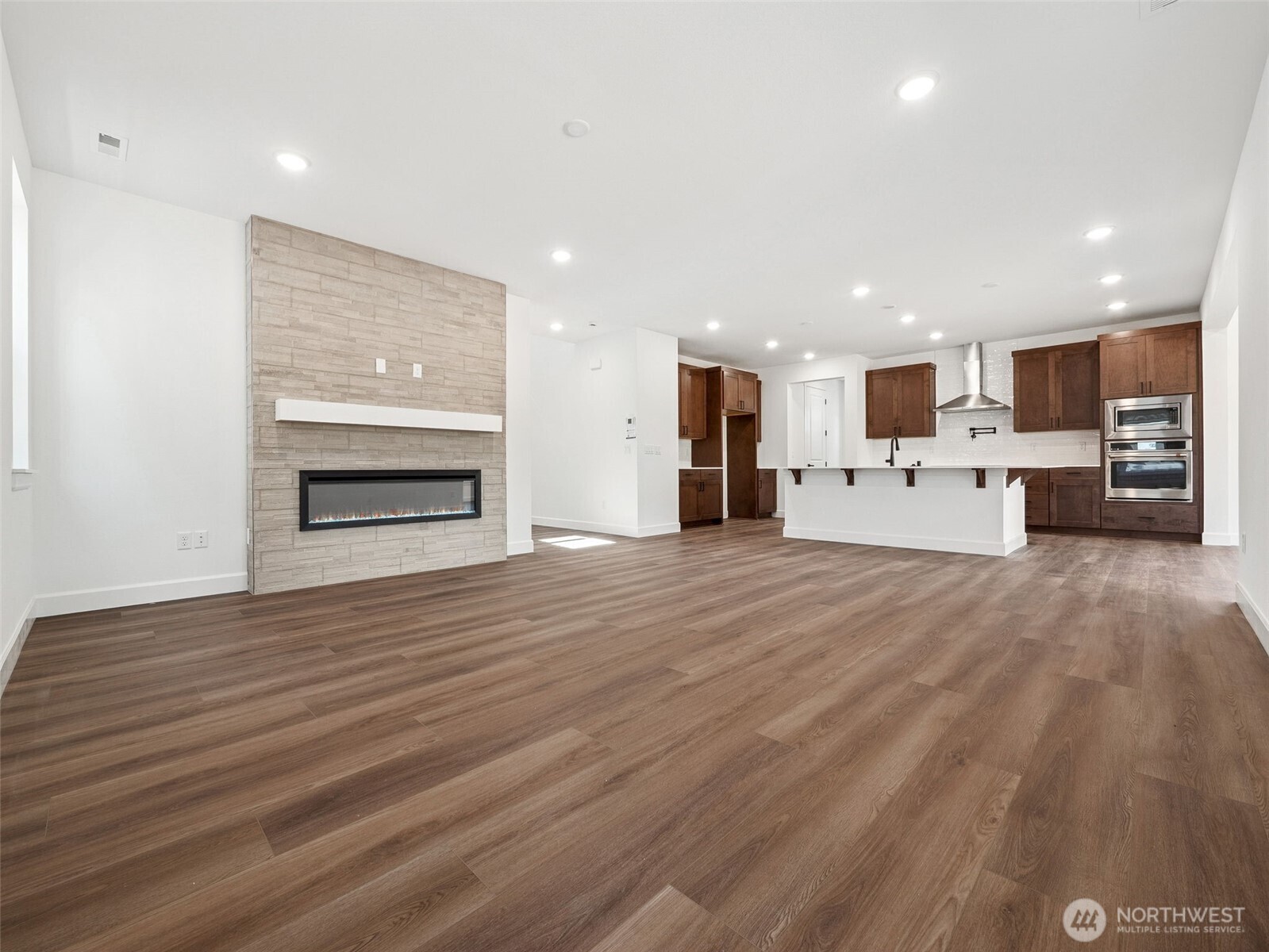 20267 145th Street E #858, Bonney Lake, WA 98391