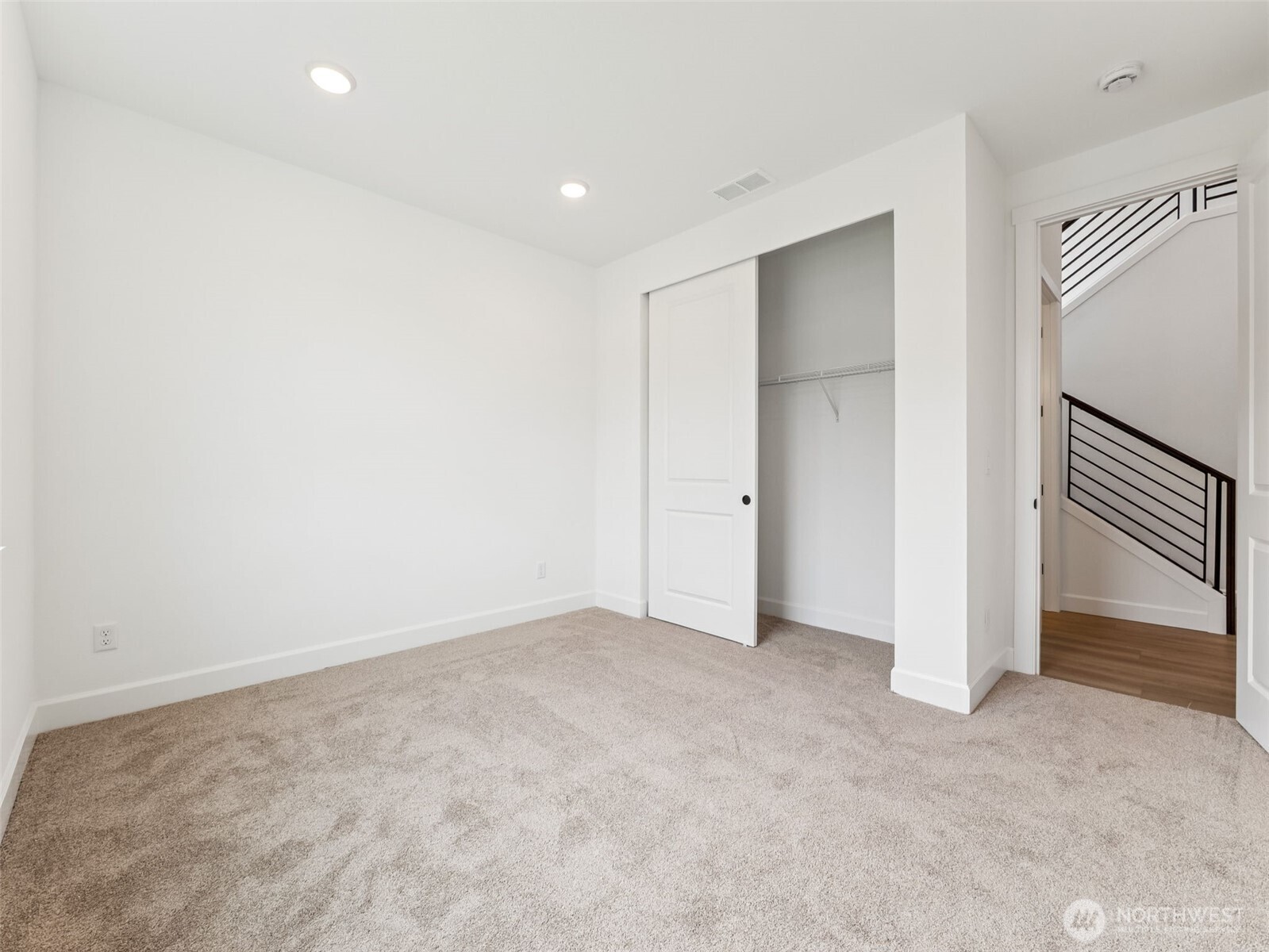 20267 145th Street E #858, Bonney Lake, WA 98391