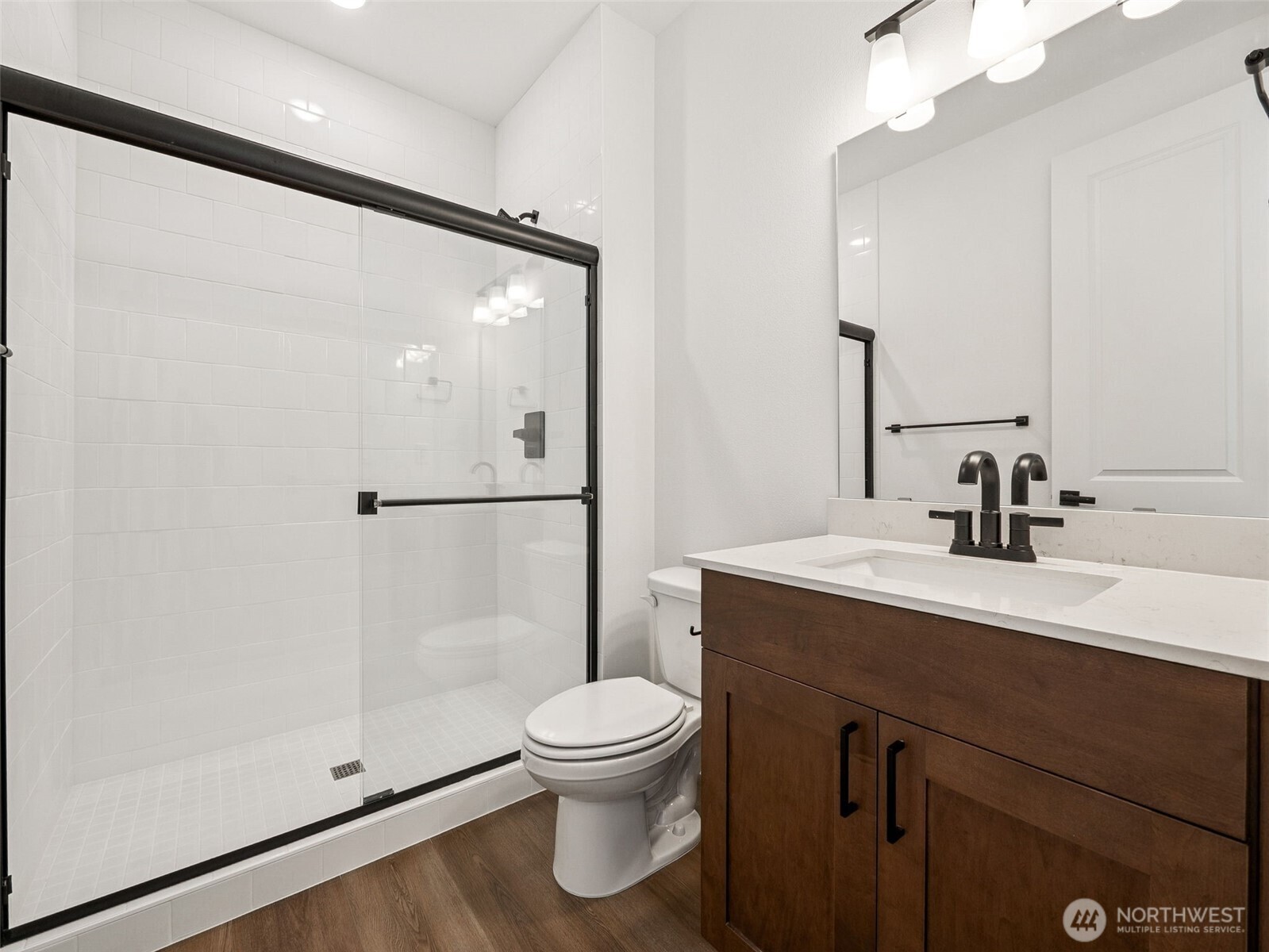 20267 145th Street E #858, Bonney Lake, WA 98391