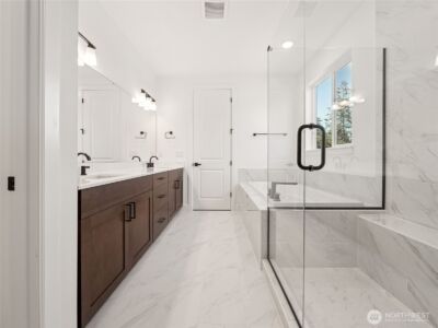 20267 145th Street E #858, Bonney Lake, WA 98391 - Photo 8