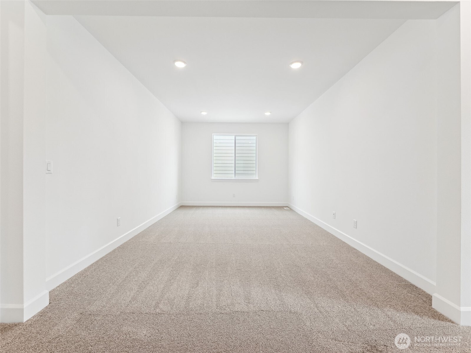 20267 145th Street E #858, Bonney Lake, WA 98391