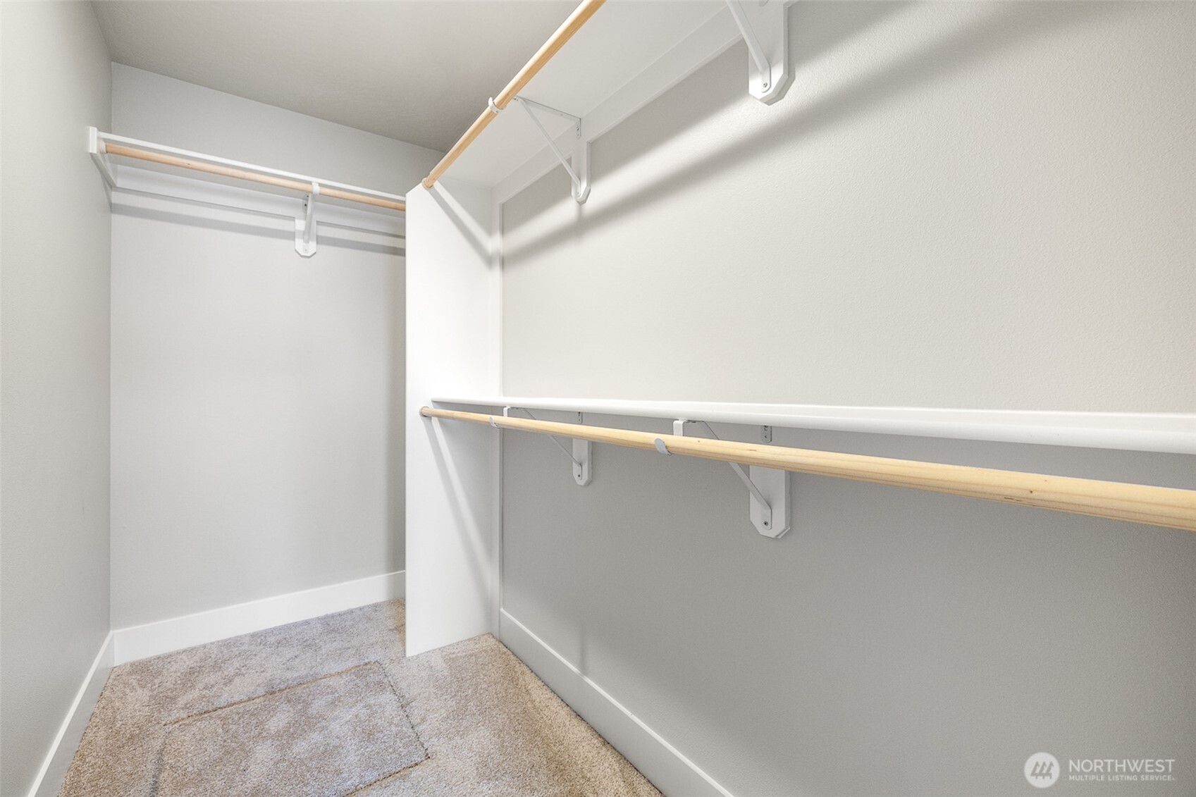 215 Lessor Loop , Moses Lake, WA 98837