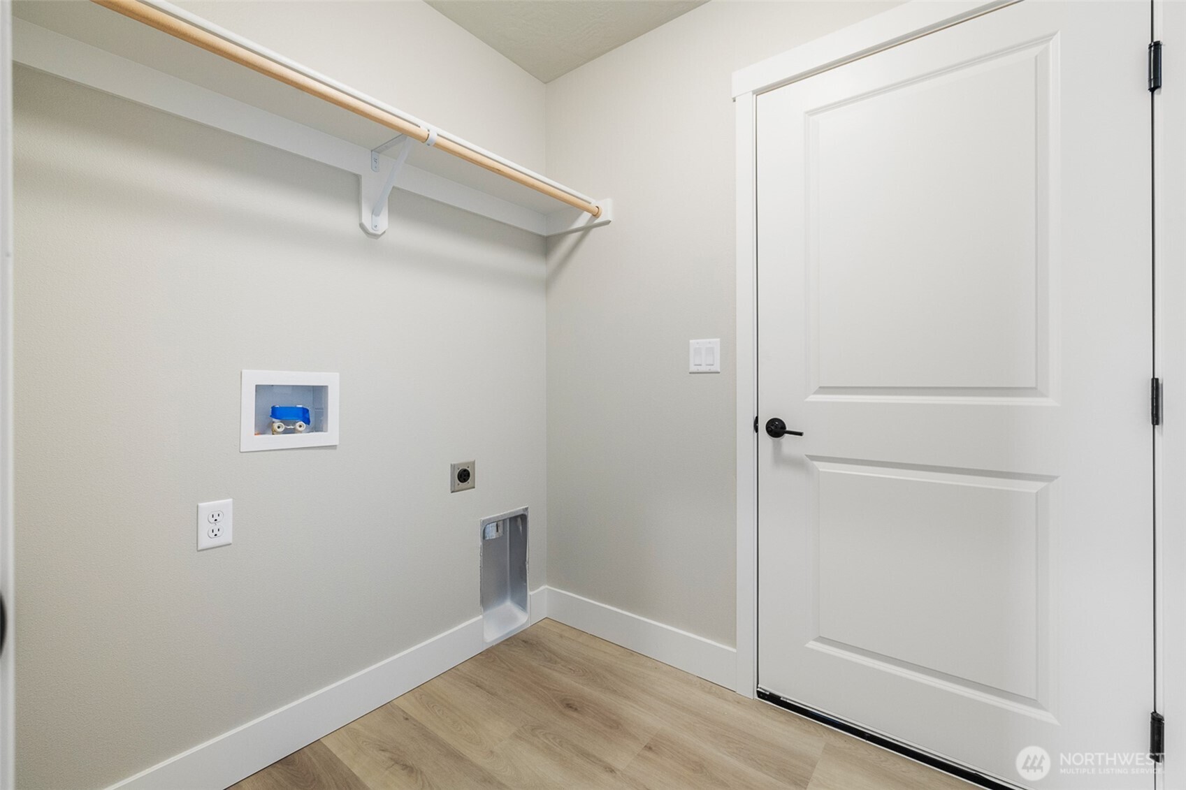 215 Lessor Loop , Moses Lake, WA 98837