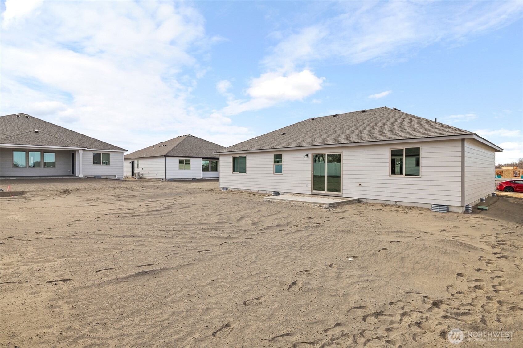 215 Lessor Loop , Moses Lake, WA 98837
