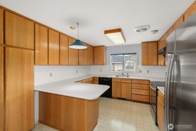 117 Hawthorn Lane , Centralia, WA 98531 - Photo 11