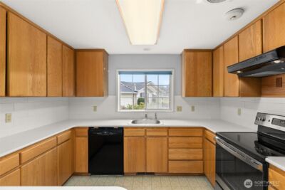 117 Hawthorn Lane , Centralia, WA 98531 - Photo 12