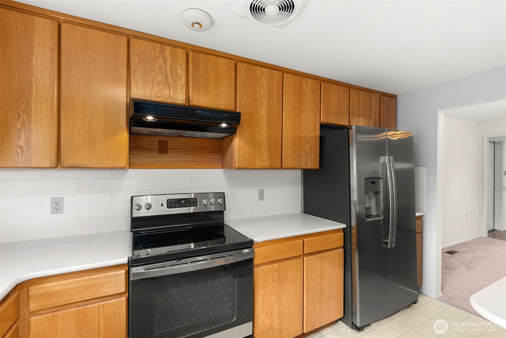 117 Hawthorn Lane , Centralia, WA 98531