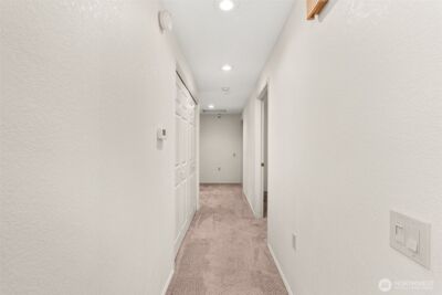 117 Hawthorn Lane , Centralia, WA 98531 - Photo 14