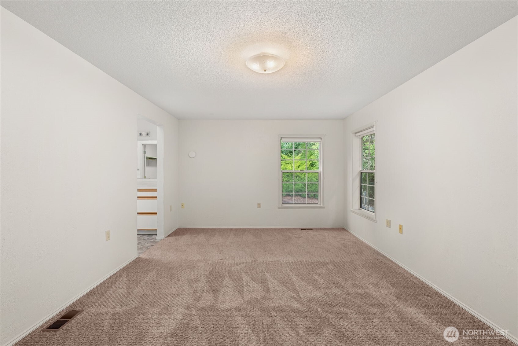 117 Hawthorn Lane , Centralia, WA 98531