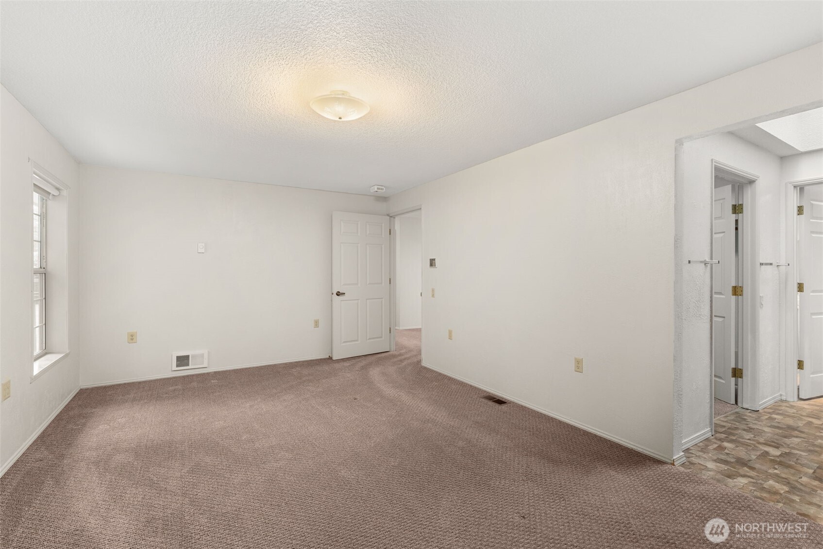 117 Hawthorn Lane , Centralia, WA 98531