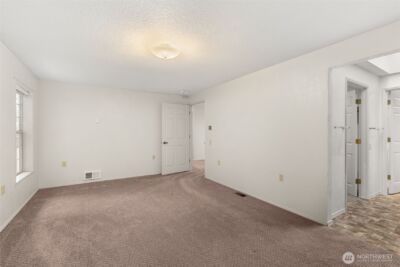 117 Hawthorn Lane , Centralia, WA 98531 - Photo 18