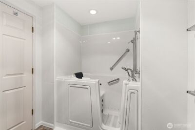 117 Hawthorn Lane , Centralia, WA 98531 - Photo 20