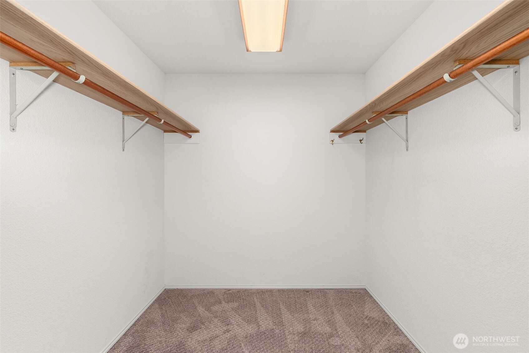 117 Hawthorn Lane , Centralia, WA 98531