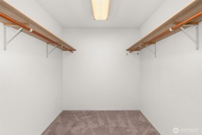 117 Hawthorn Lane , Centralia, WA 98531 - Photo 21